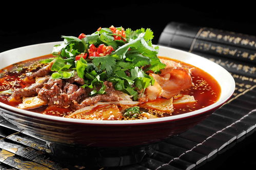 大牌冒菜加盟全解析 投資費(fèi)用、經(jīng)營(yíng)優(yōu)勢(shì)與轉(zhuǎn)讓政策