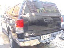 石家莊市德日二手車經(jīng)紀(jì)公司 專業(yè)汽車銷售，讓您購(gòu)車無(wú)憂