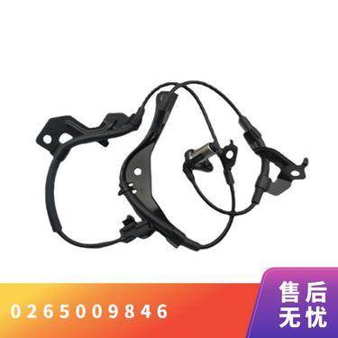 義烏市銘業(yè)二手車經(jīng)紀(jì) 專業(yè)可靠的汽車銷售伙伴